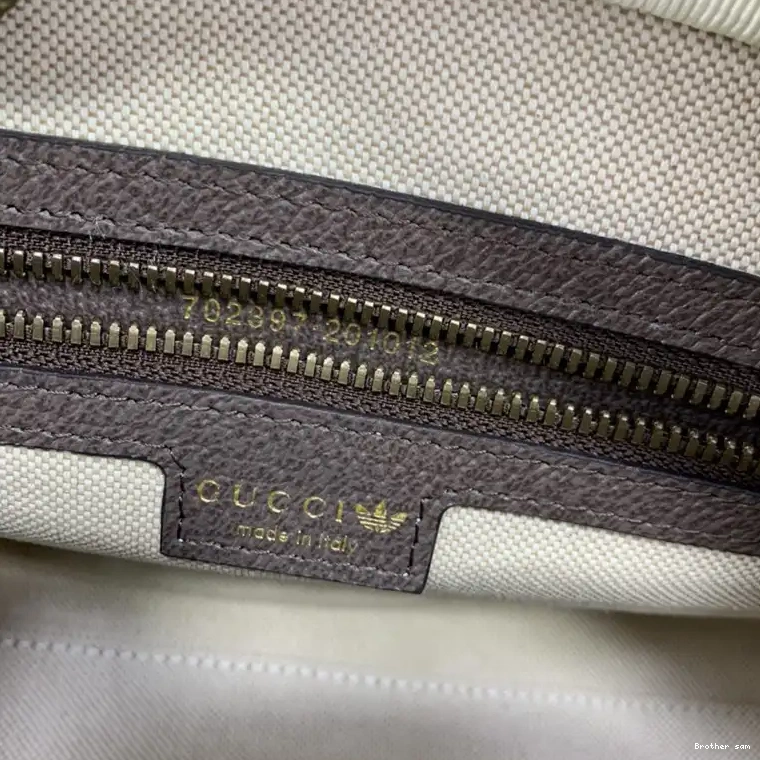 Brother sam 2210YA0144 Bag Gucci 0817